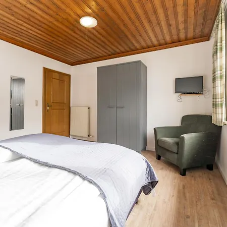 Kristall I Chalet Grossarl