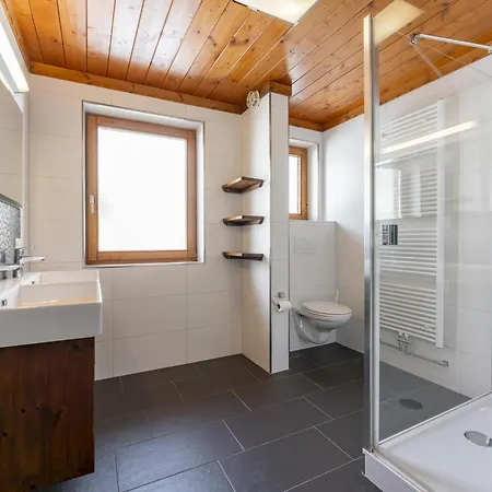 Kristall I * 그로살