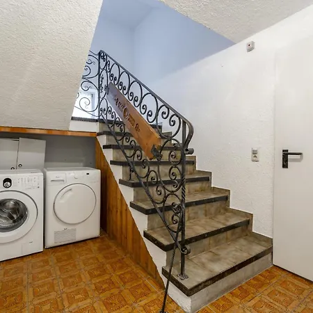 Kristall I * 그로살