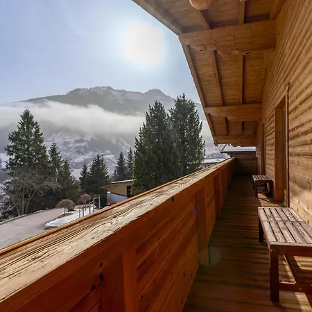 Kristall I 그로살