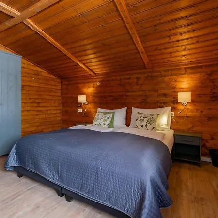 Chalet Kristall I Grossarl