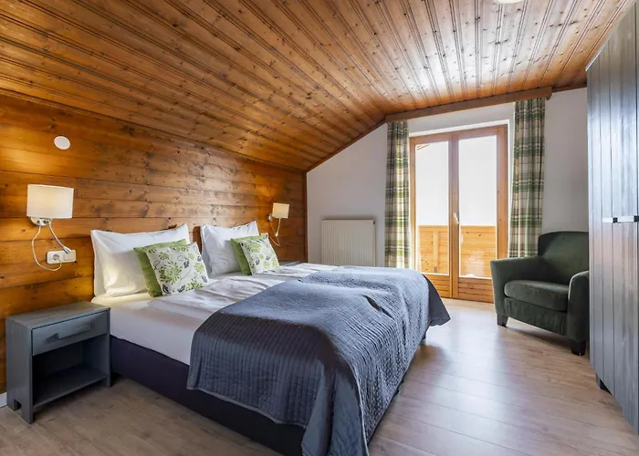 Kristall I * Grossarl