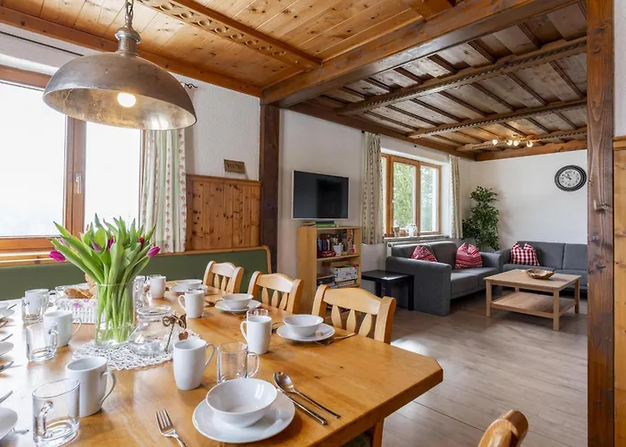 Kristall I * Grossarl