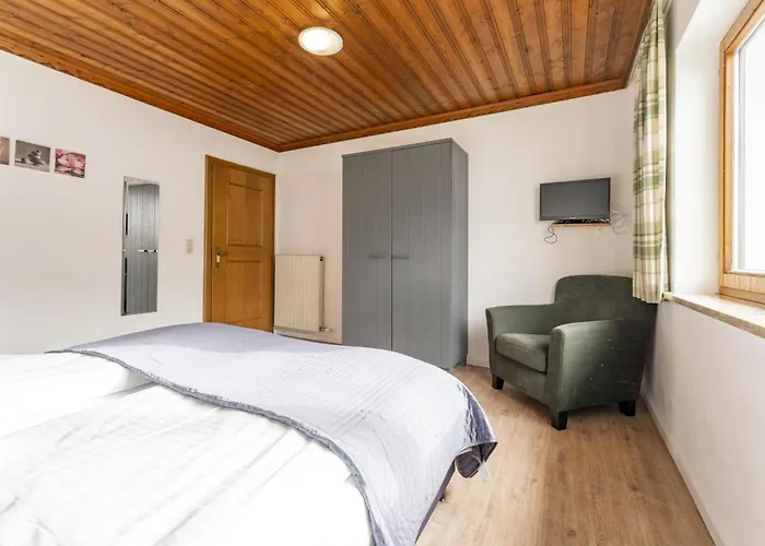 Kristall I Chalet Grossarl