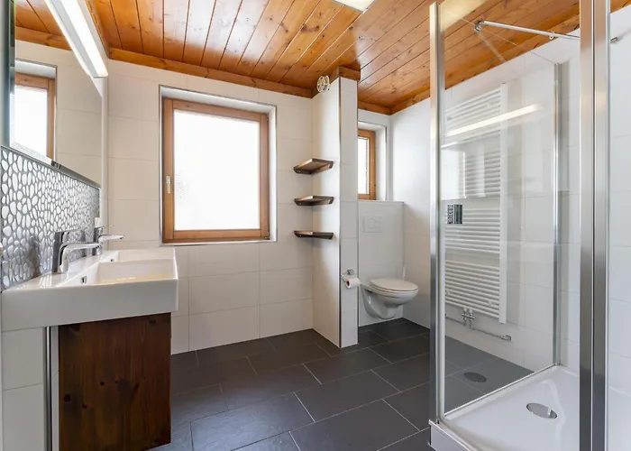 Kristall I * Grossarl